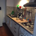 Maison Raphael Apartamento Positano
