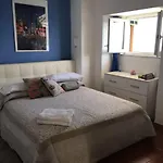 Maison Raphael Apartamento *