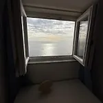 Maison Raphael Positano