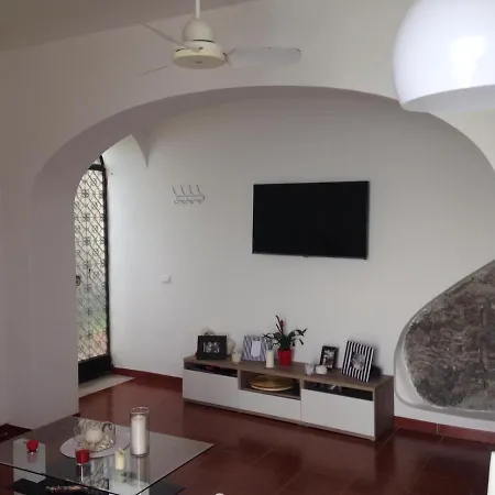 Apartman Maison Raphael *