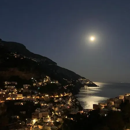 Apartman Maison Raphael *