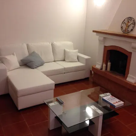 Apartman Maison Raphael