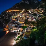 Maison Raphael * Positano