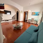 Maison Raphael Apartment *
