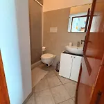 Maison Raphael Apartment *