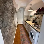 Apartment Maison Raphael