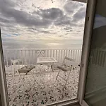 Apartment Maison Raphael *