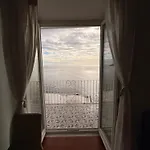 Maison Raphael Apartment