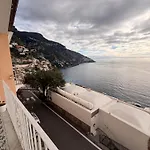 Apartment Maison Raphael *