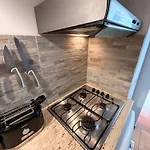 Maison Raphael Apartment *