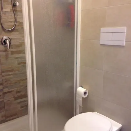 Maison Raphael Appartamento Positano