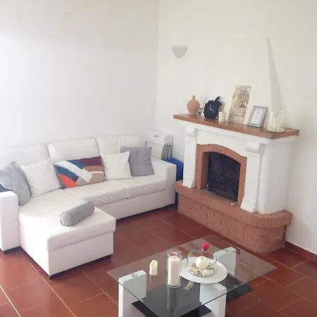 Maison Raphael * Positano