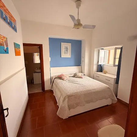 Maison Raphael