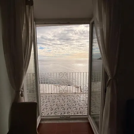 Maison Raphael Apartament