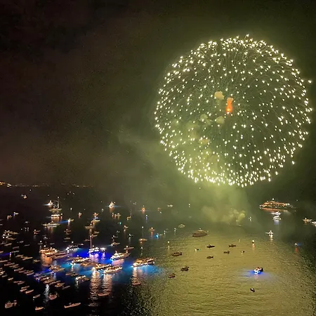 Maison Raphael Apartamento *