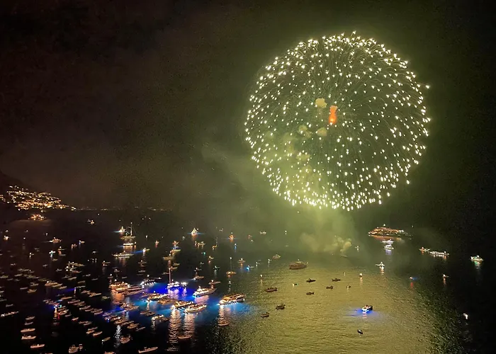 Maison Raphael Appartement *